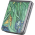Van Gogh - Irises by Van Gogh Galaxy Z Flip6 Skin